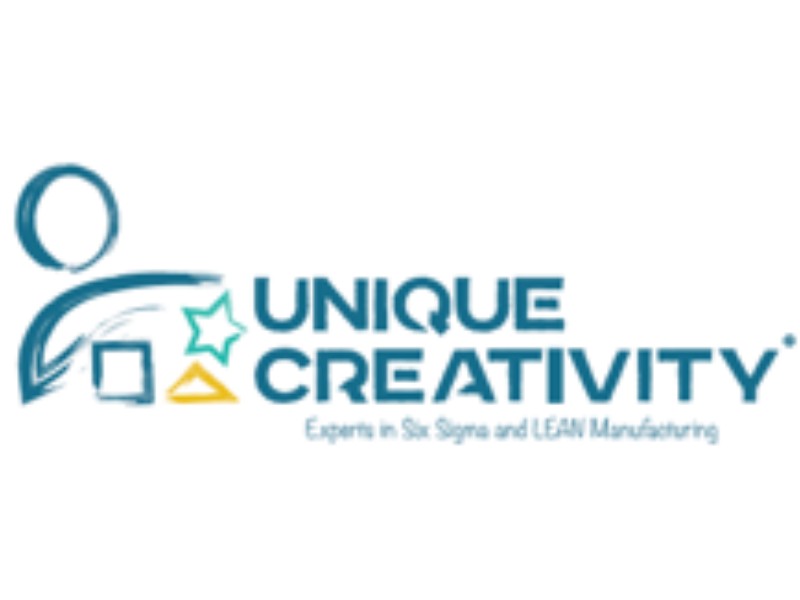 Unique Creativity Consulting LLC